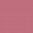 Alexa Coral Pink Roller Blind