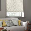 MissPrint Allsorts Pebble Roller Blind