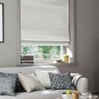 Missprint Laurus Stonewash Roman Blind
