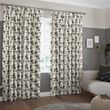 Gomes Mist Curtain