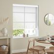 Dion Fog Roller Blind