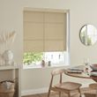 Boho Stone Roller Blind