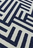 Asiatic Easy Antibes Linear AN04 Rug - Sizes Available