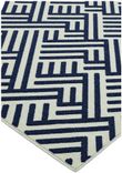 Asiatic Easy Antibes Linear AN04 Rug - Sizes Available