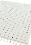 Asiatic Easy Ariana Dotty AR02 Multi Colour Rug - Sizes Available