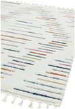 Asiatic Easy Ariana Harmony AR03 Multi Colour Rug - Sizes Available