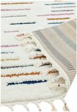 Asiatic Easy Ariana Harmony AR03 Multi Colour Rug - Sizes Available