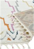Asiatic Easy Ariana Trellis AR01 Multi Colour Rug - Sizes Available