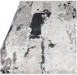 Asiatic Easy Aurora Glacier AU10 Rug - Sizes Available
