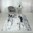 Asiatic Easy Aurora Glacier AU10 Rug - Sizes Available