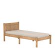 Rio Pine Bed - Sizes Available