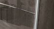 Modum Platinum Italian Wardrobe