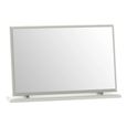 Pembroke Cashmere Large Dressing Mirror