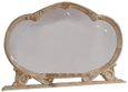 Betty Onyx Italian Dressing Mirror