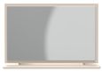 Beverley Cashmere Large Dressing Mirror