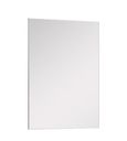 Dalia Grey Italian Wall Mirror