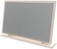Haworth Cashmere Large Dressing Mirror