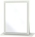 Monaco Cashmere Small Dressing Mirror