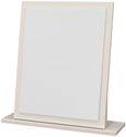 Norfolk Cashmere Dressing Mirror