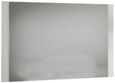 Stella Wall Mirror - Oak Italian