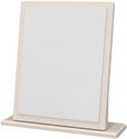 Sussex Cashmere Dressing Mirror