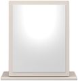 Sussex Cashmere Dressing Mirror