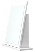 Worcester White Small Dressing Mirror