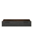 Brooklyn Underbed Drawer - Rustic