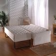 Deluxe 3 in 1 Guest Bed - Sizes Available