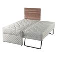Prestige Visitor 3 in 1 Guest Bed - Sizes Available