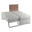 Prestige Visitor 3 in 1 Guest Bed - Sizes Available