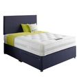Comfort Care Orthopaedic Divan Bed - Platform Top - Sizes Available