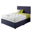 Comfort Care Orthopaedic Divan Bed - Platform Top - Sizes Available