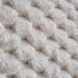 Hatti Bed - White - Sizes Available
