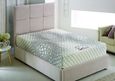 Sapphire Pocket Sprung Divan Bed