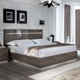 Platinum Bed - Sizes Available