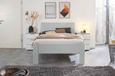 Rauch Aditio Bed - Variation Available