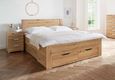 Rauch Aditio Bed - Variation Available