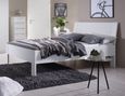 Rauch Ellesse Bed - Variation Available