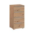 Rauch Zenaya Bedside / Chest - Variation Available