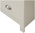 Lyman 4 Drawer Chest - Variant Available