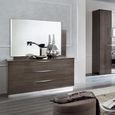 Platinum Dresser - Small