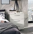 Rauch Aldono Bedside / Chest - Variation Available