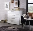 Rauch Aldono Bedside / Chest - Variation Available
