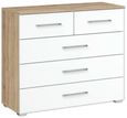 Rauch Alvor Bedside / Chest - Variation Available