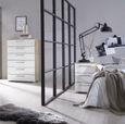 Rauch Ellesse Bedside / Chest - Variation Available