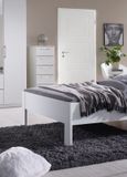 Rauch Ellesse Bedside / Chest - Variation Available