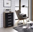 Rauch Terano Bedside / Chest - Variation Available