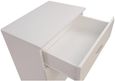 Rico Costa 3 Drawer Small Chest - Variant Available