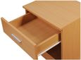 Rico Costa 3 Drawer Small Chest - Variant Available